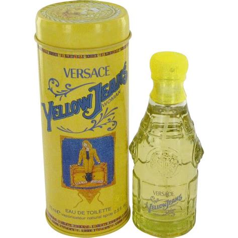 versace yellow jeans perfume buy|versace jeans outlet online.